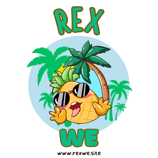 Rexwe